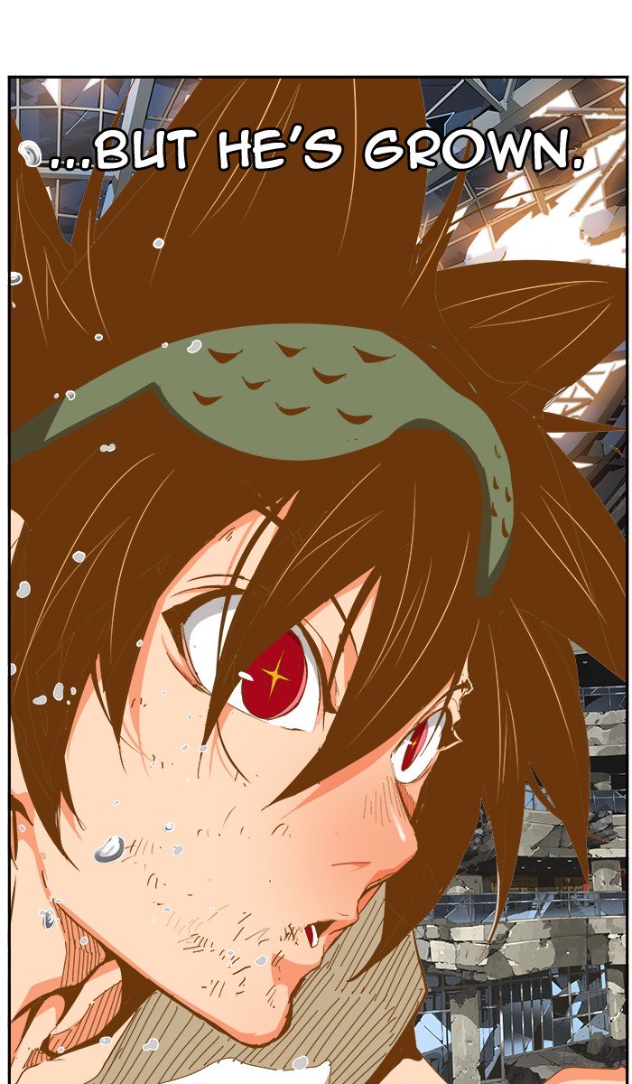Page 61 of Chapter 452