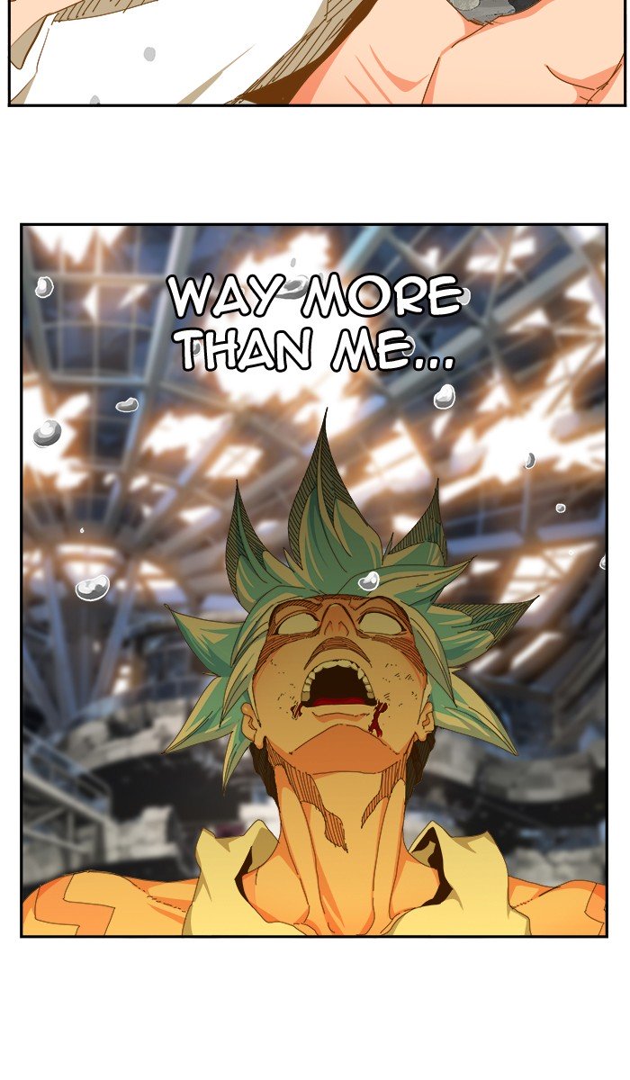 Page 62 of Chapter 452