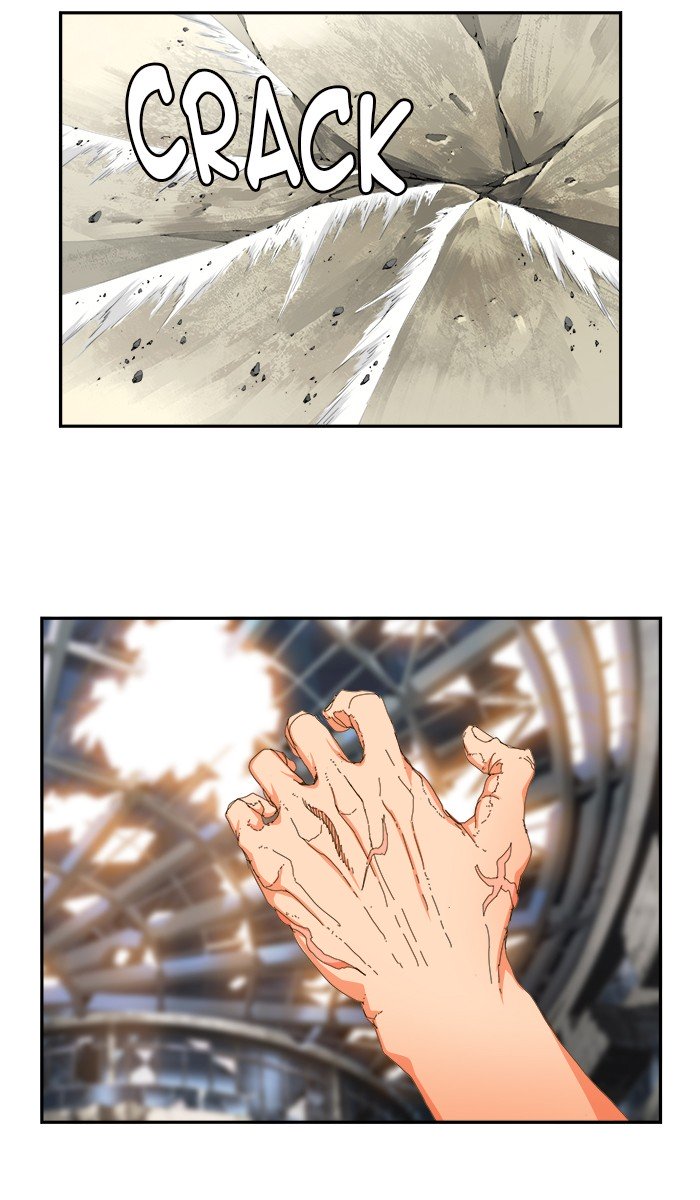 Page 63 of Chapter 452