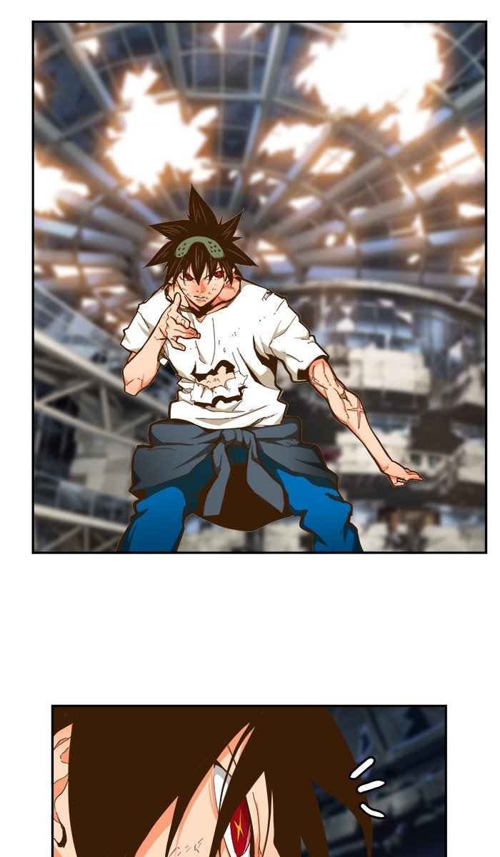 Page 65 of Chapter 452