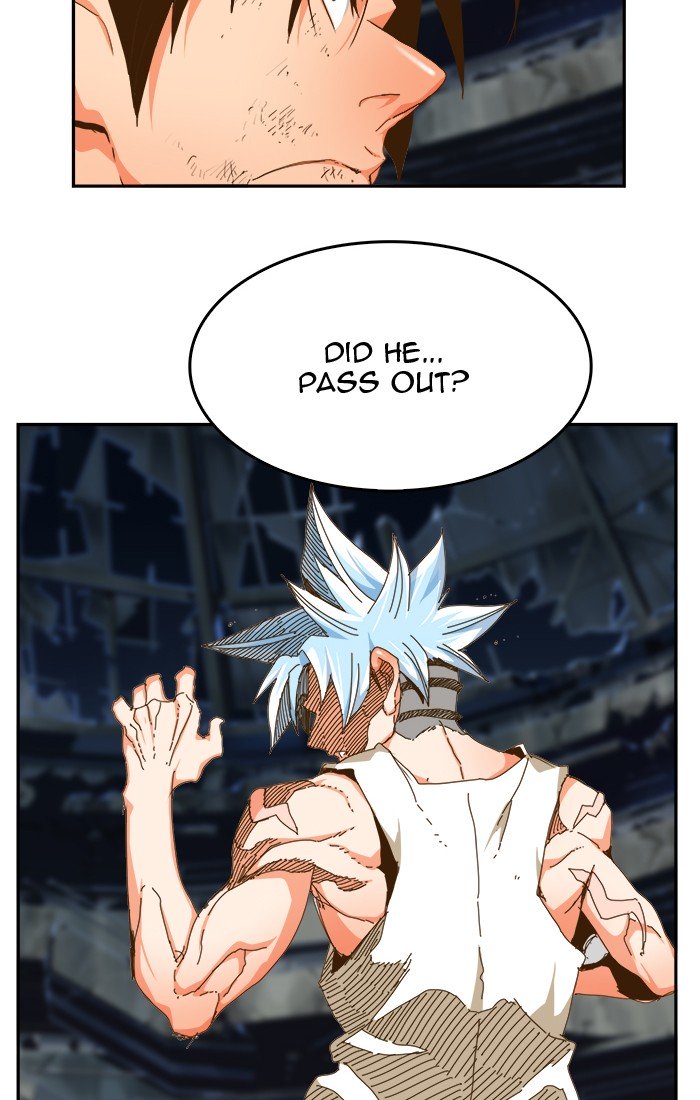 Page 66 of Chapter 452