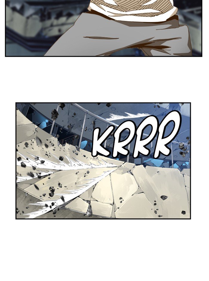 Page 67 of Chapter 452