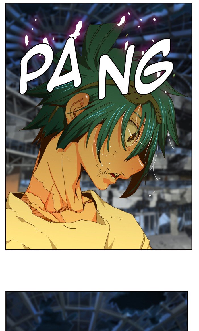 Page 68 of Chapter 452