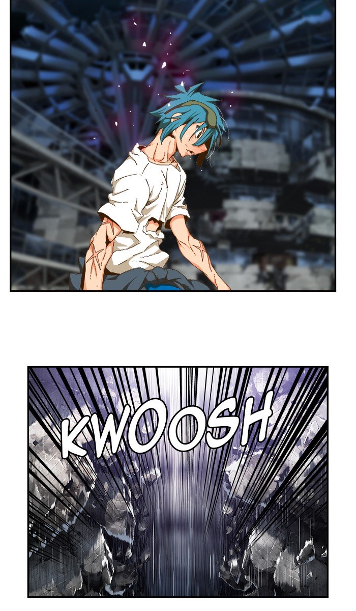 Page 69 of Chapter 452