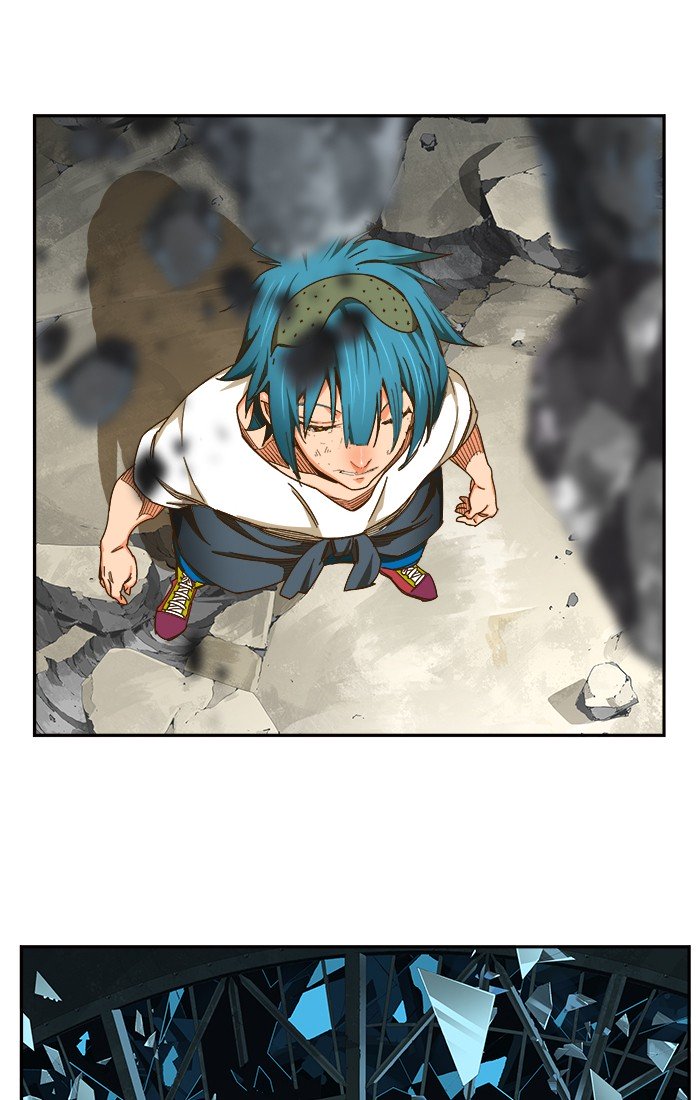 Page 70 of Chapter 452