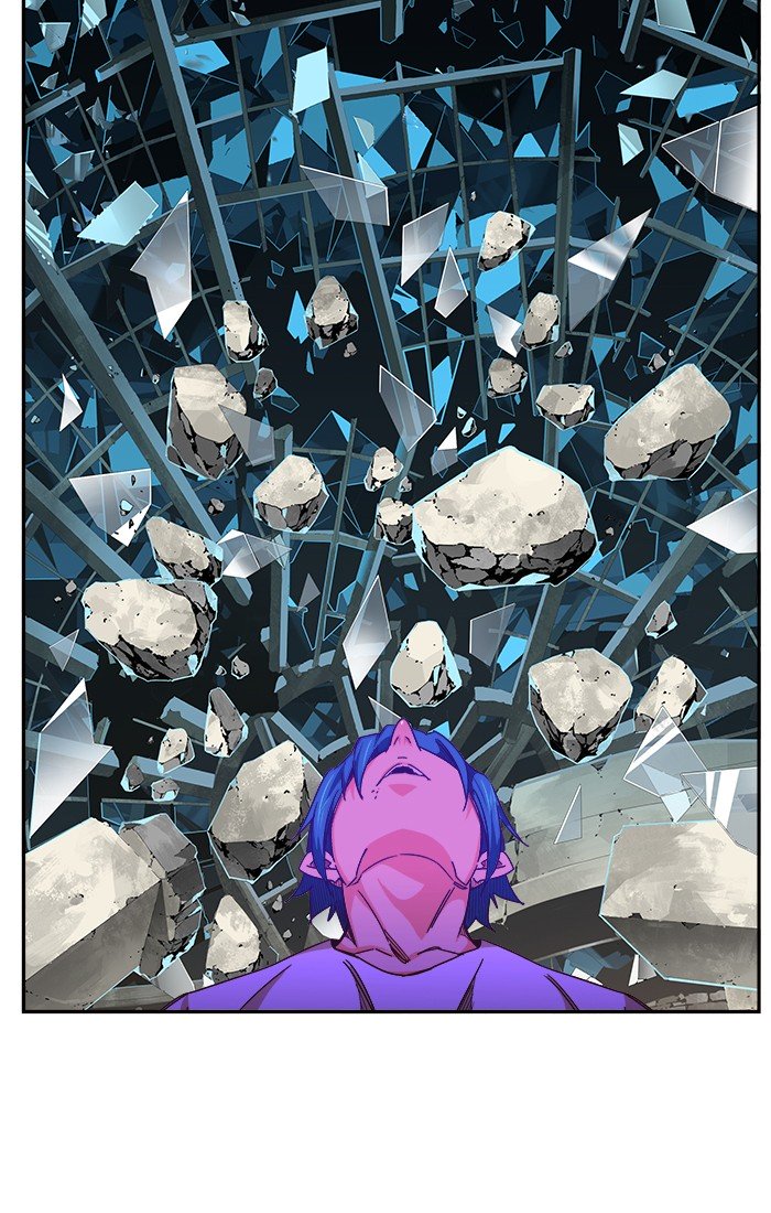 Page 71 of Chapter 452
