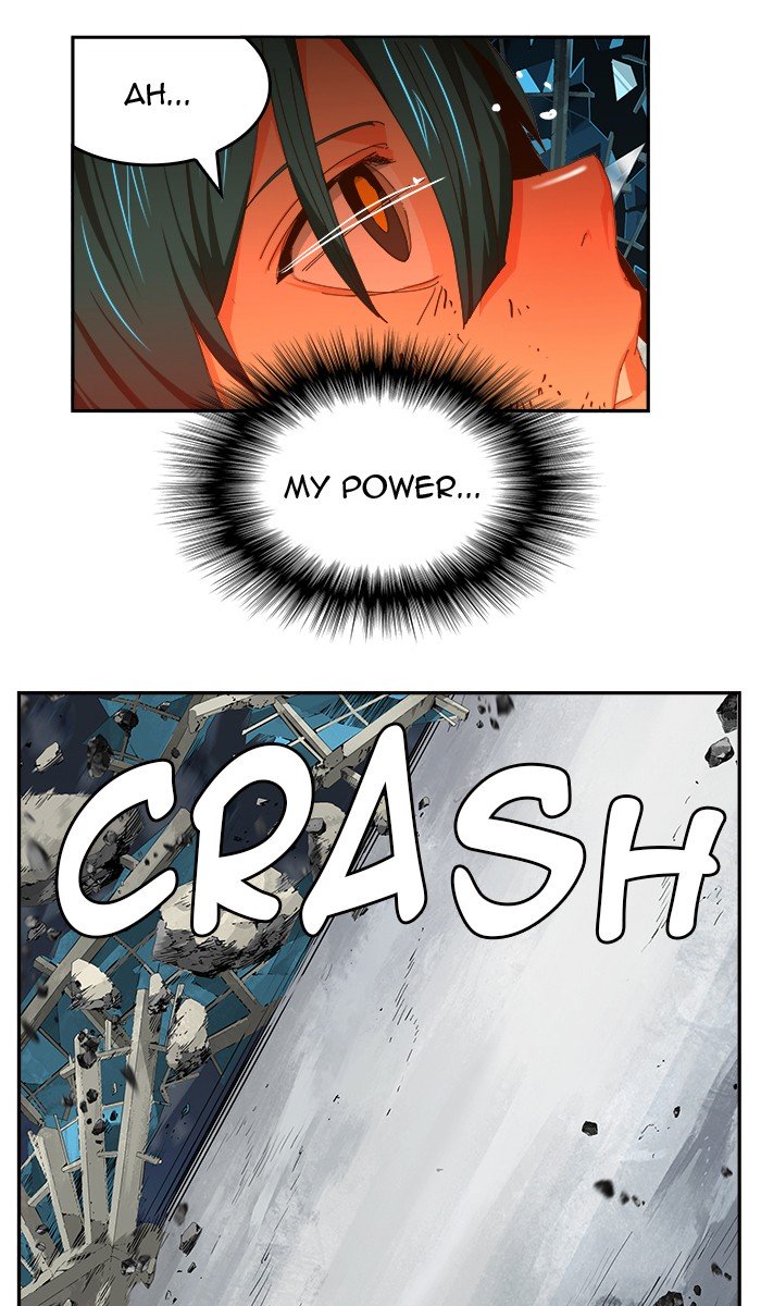 Page 72 of Chapter 452