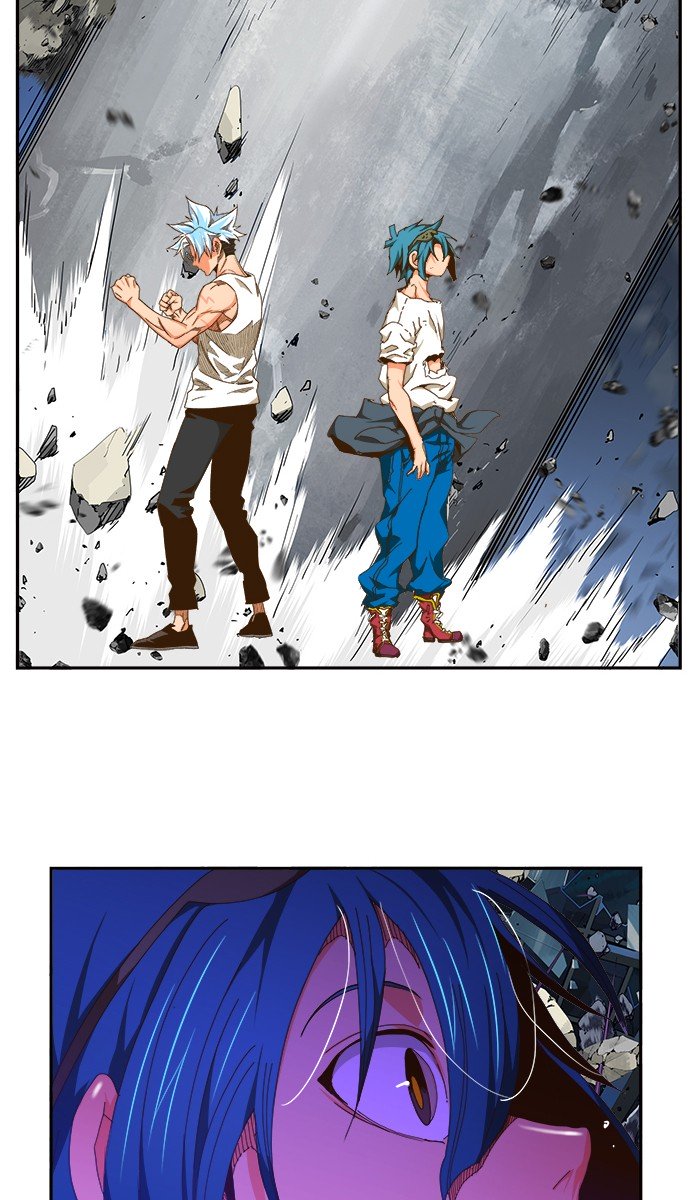 Page 73 of Chapter 452