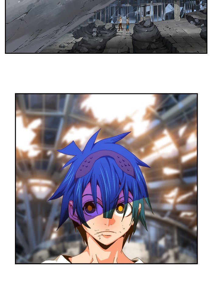 Page 75 of Chapter 452
