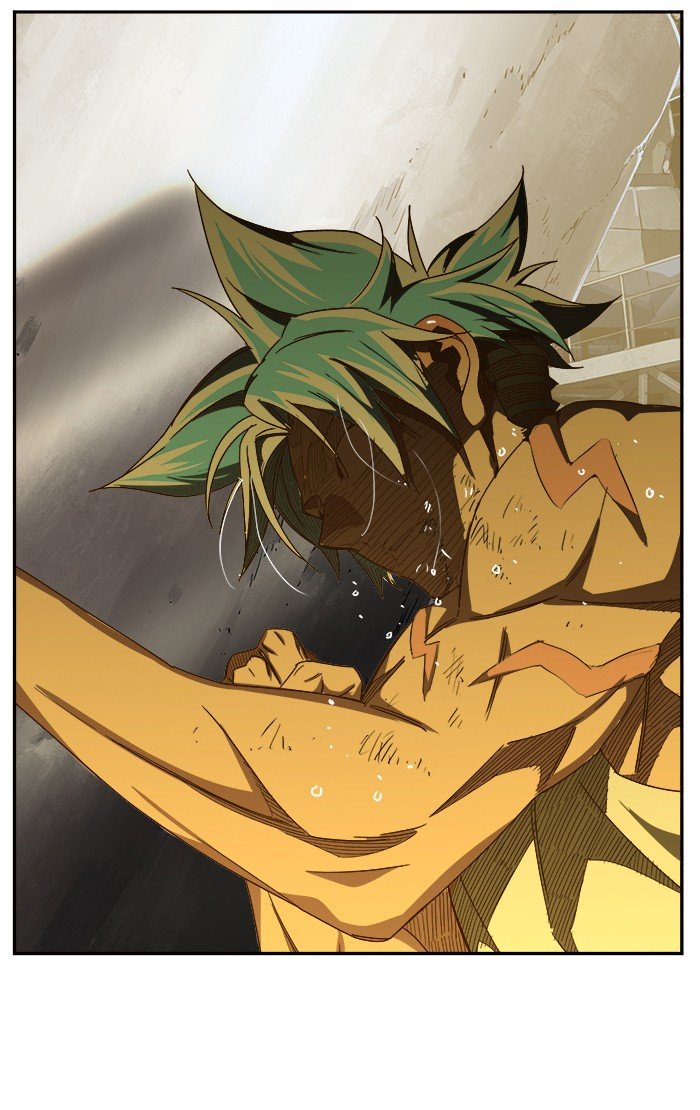 Page 76 of Chapter 452