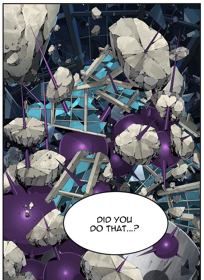 Page 77 of Chapter 452