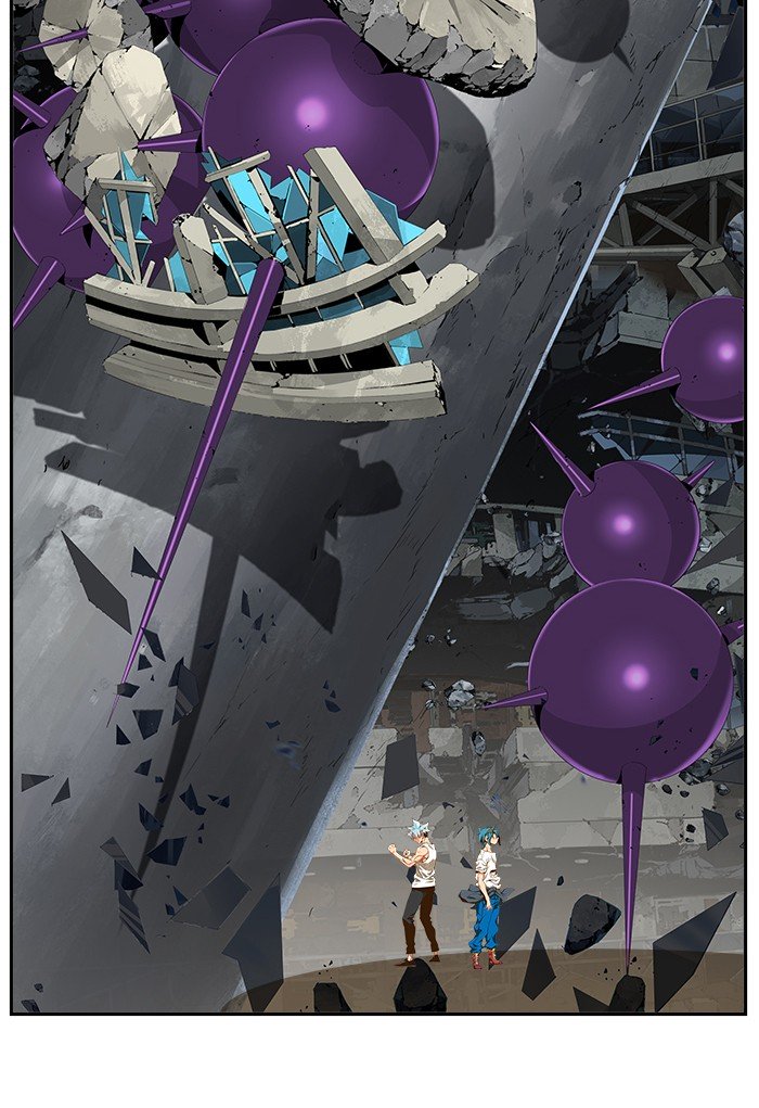 Page 78 of Chapter 452