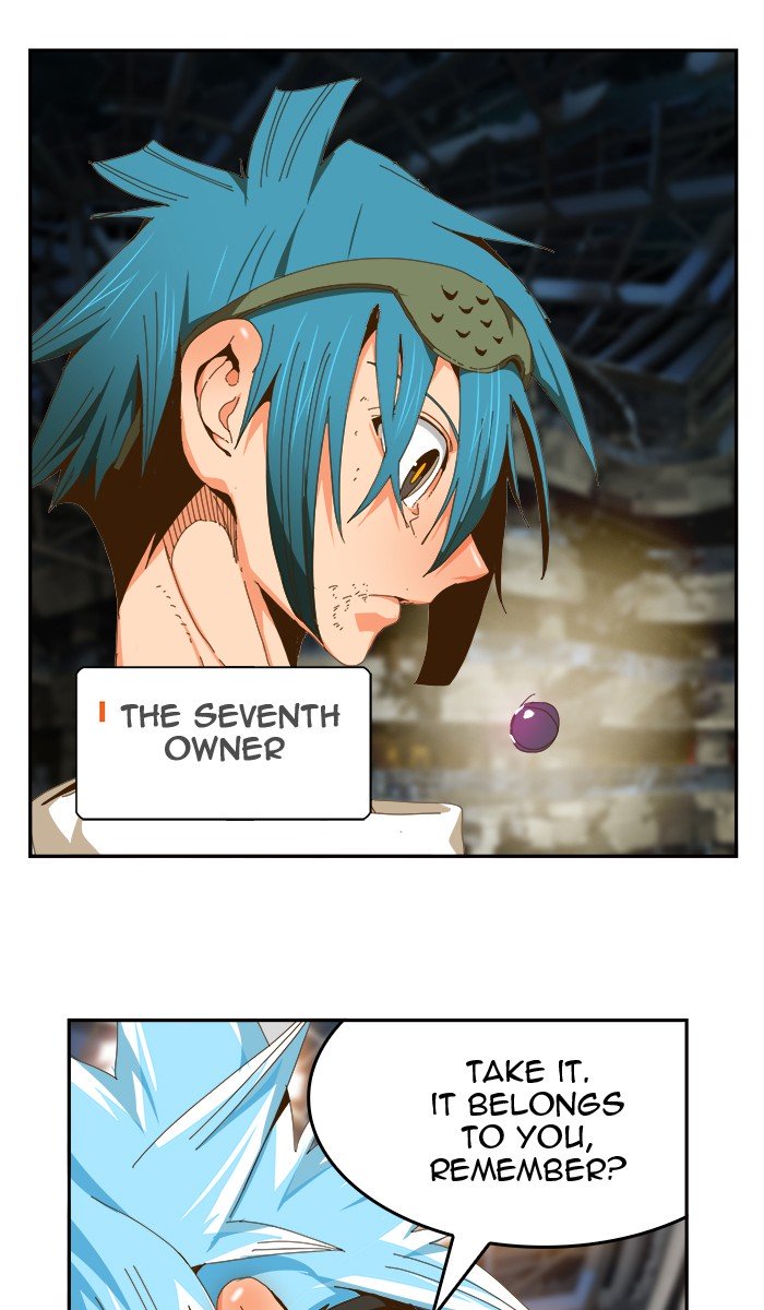 Page 79 of Chapter 452