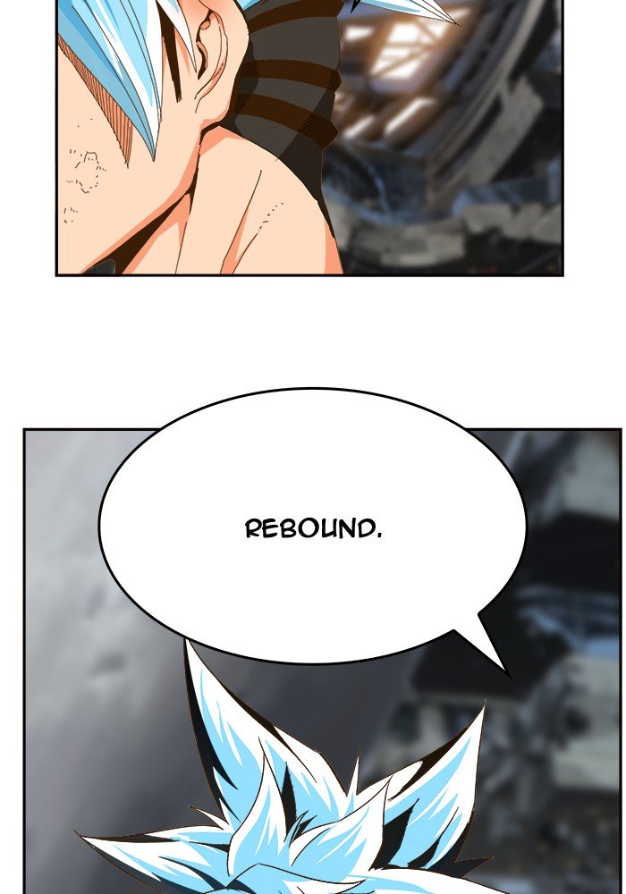 Page 80 of Chapter 452