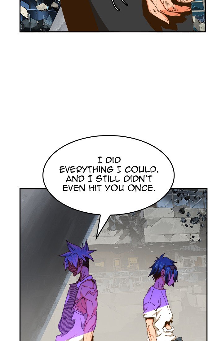 Page 83 of Chapter 452