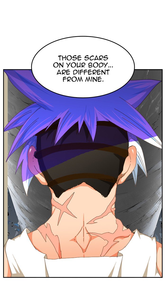 Page 85 of Chapter 452