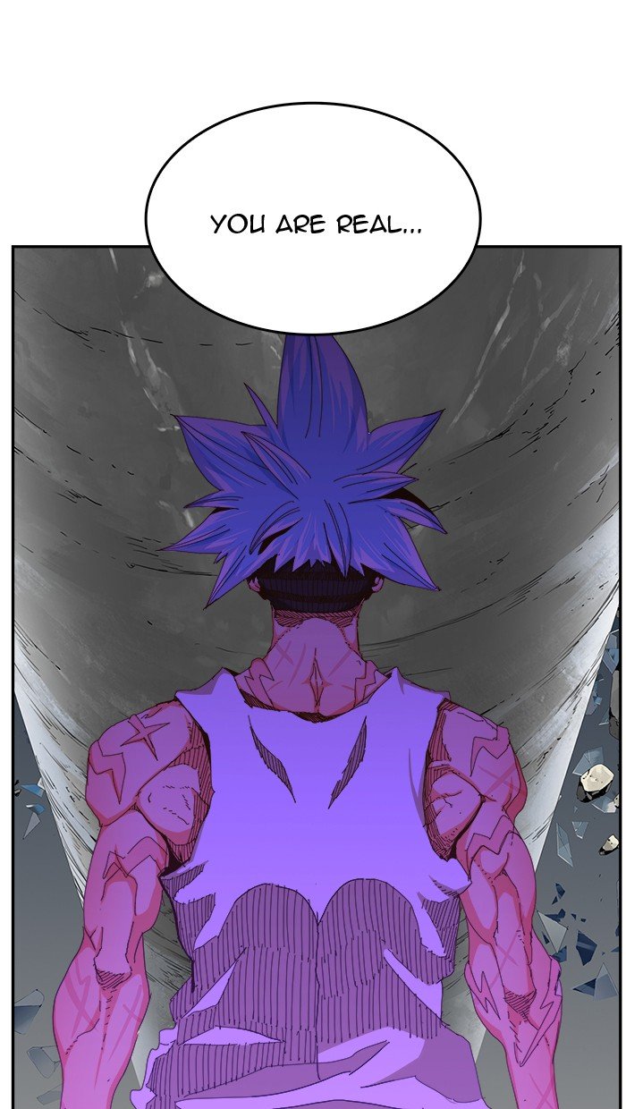Page 86 of Chapter 452