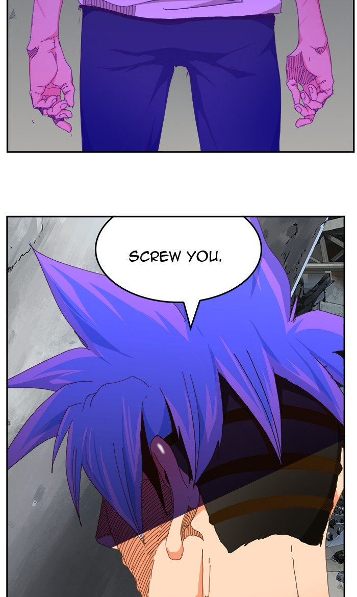 Page 87 of Chapter 452
