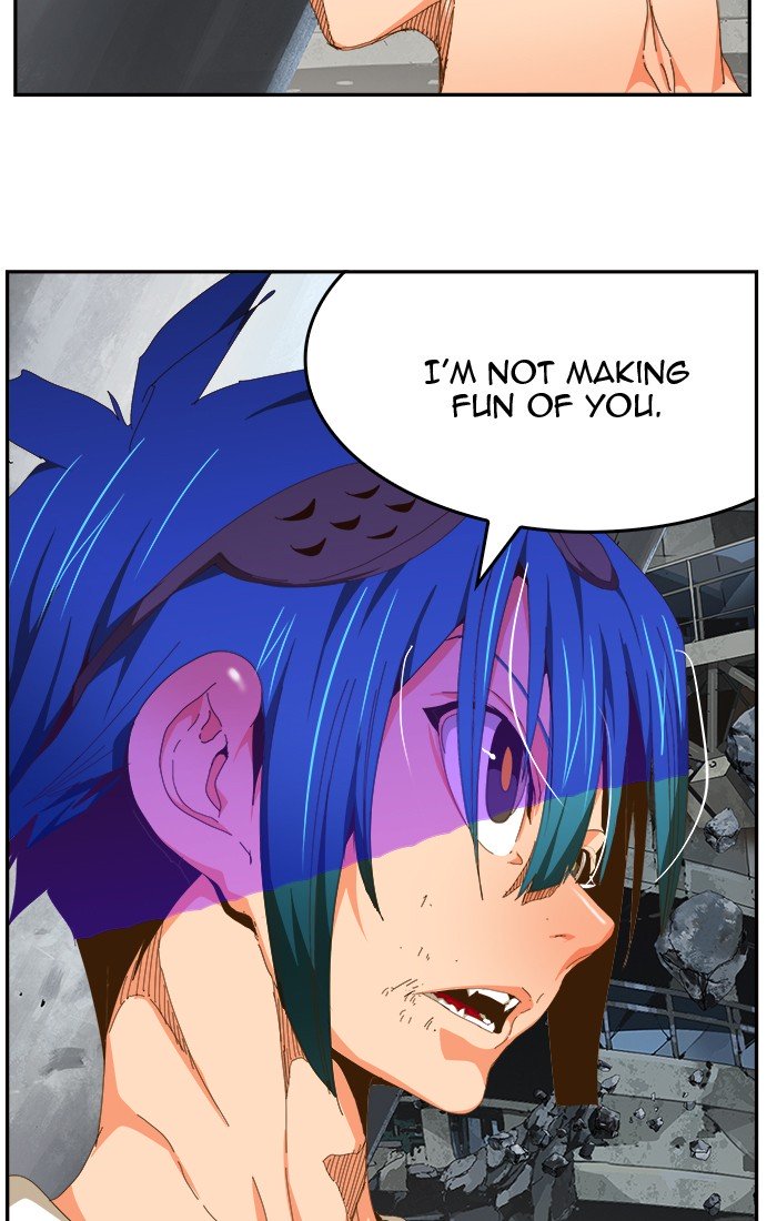 Page 88 of Chapter 452