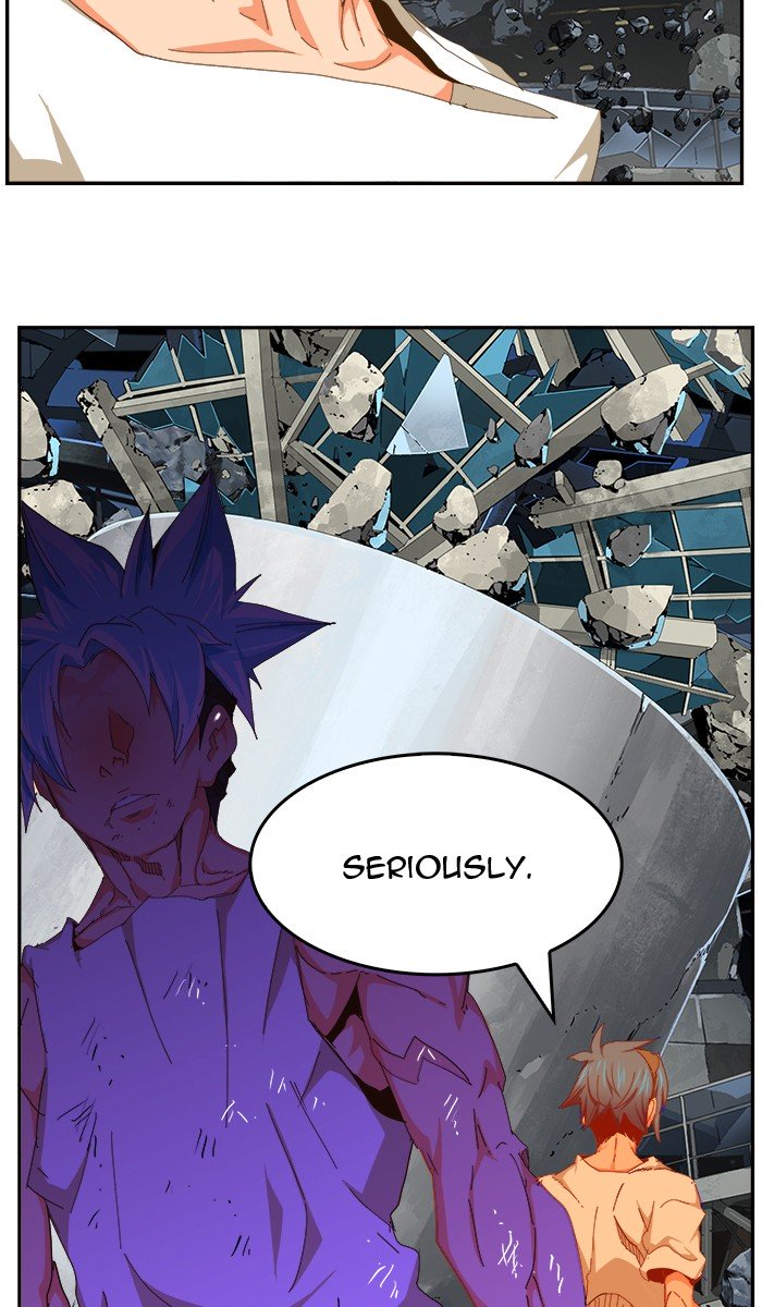 Page 89 of Chapter 452