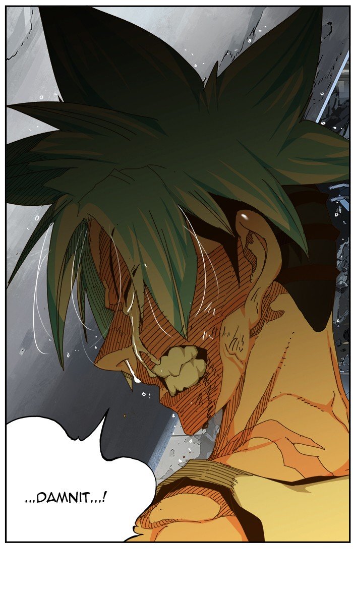 Page 91 of Chapter 452
