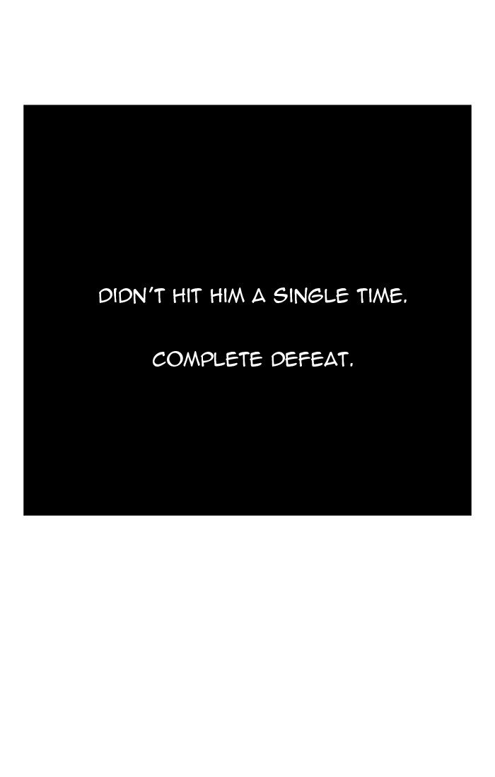 Page 92 of Chapter 452