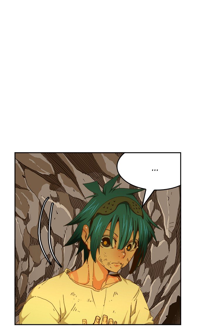 Page 93 of Chapter 452