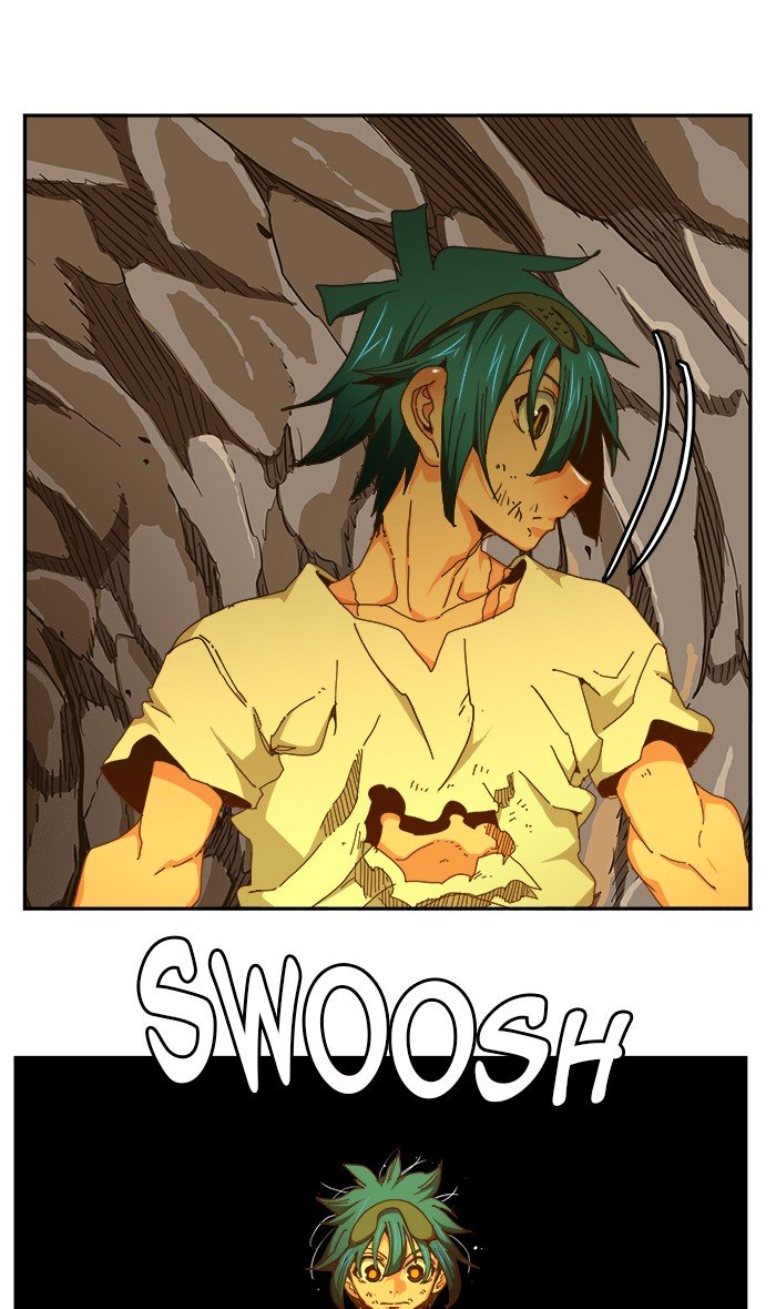 Page 94 of Chapter 452