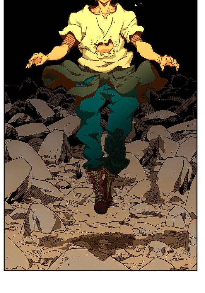 Page 95 of Chapter 452