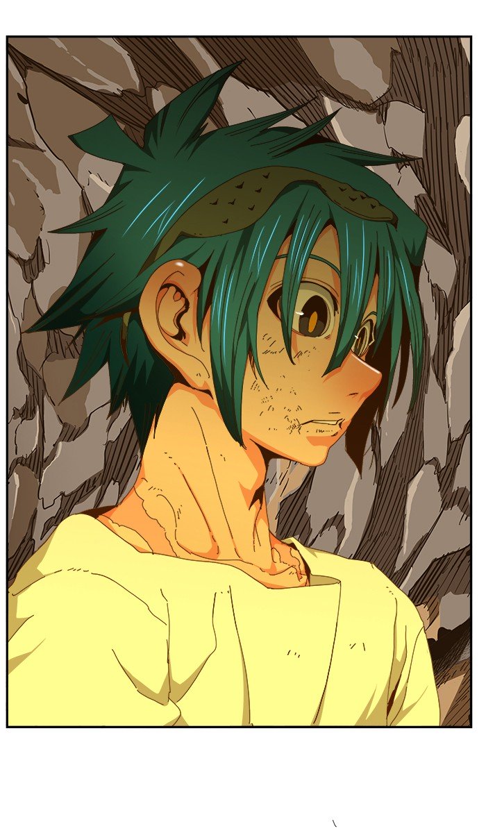 Page 96 of Chapter 452