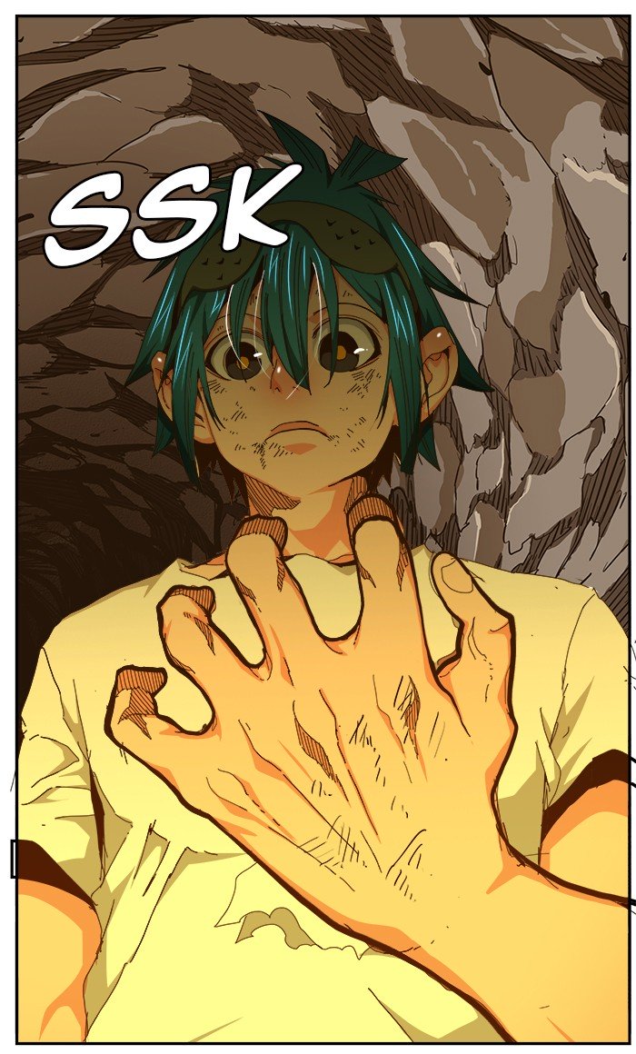 Page 97 of Chapter 452