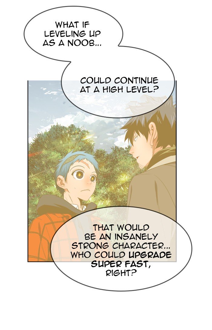 Page 98 of Chapter 452