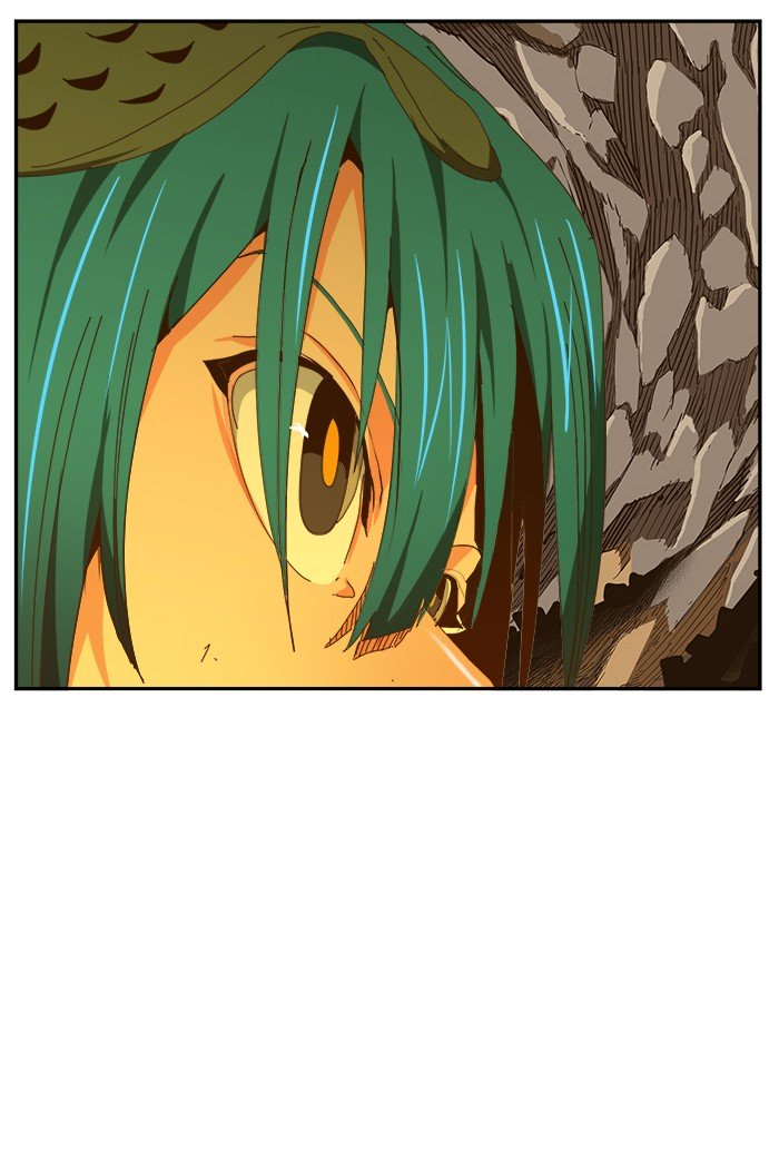 Page 99 of Chapter 452