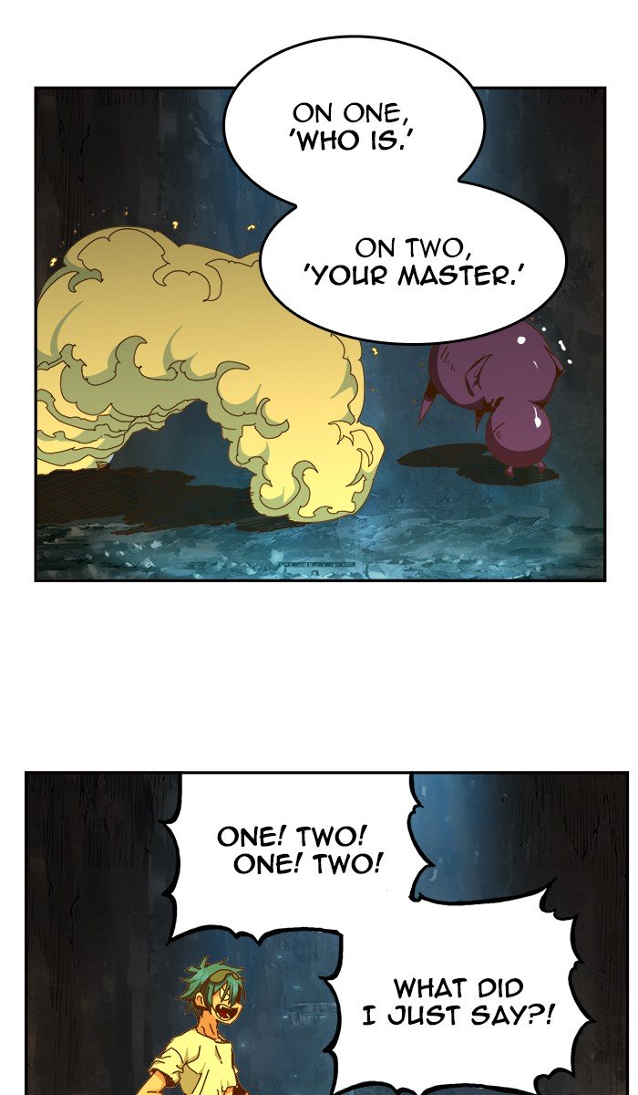 Page 2 of Chapter 453