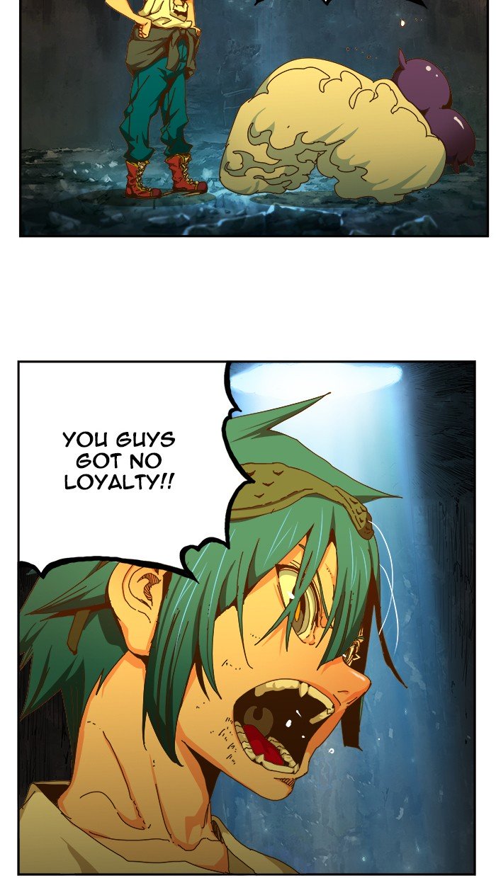 Page 3 of Chapter 453