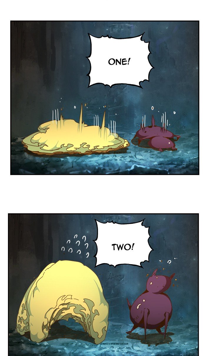Page 4 of Chapter 453