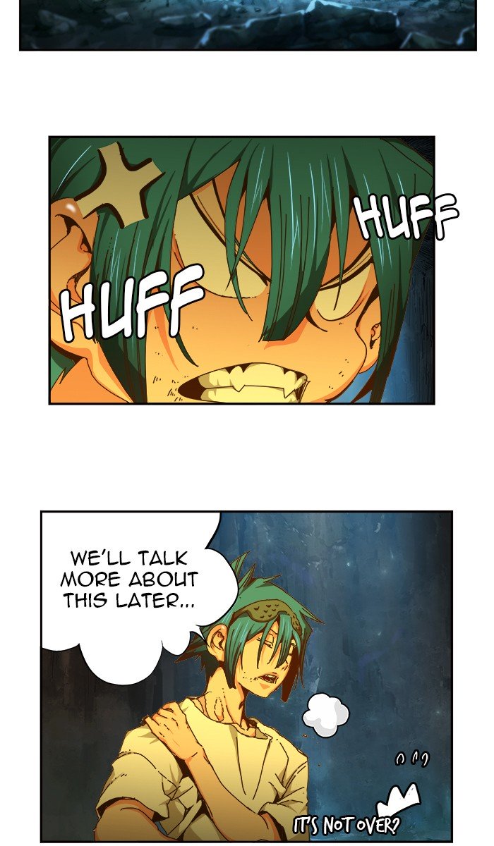 Page 5 of Chapter 453
