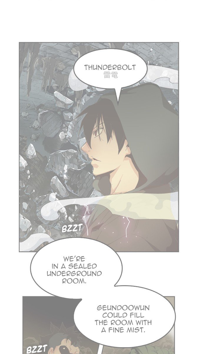 Page 6 of Chapter 453