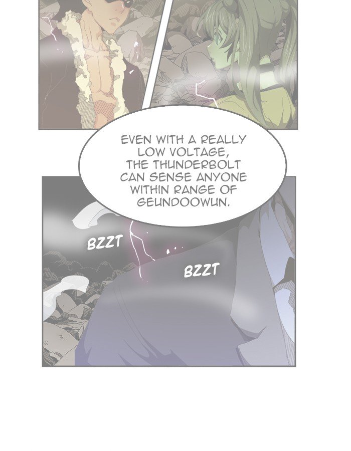 Page 7 of Chapter 453