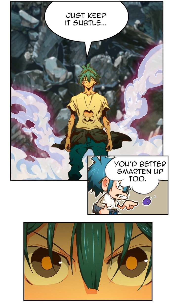 Page 8 of Chapter 453