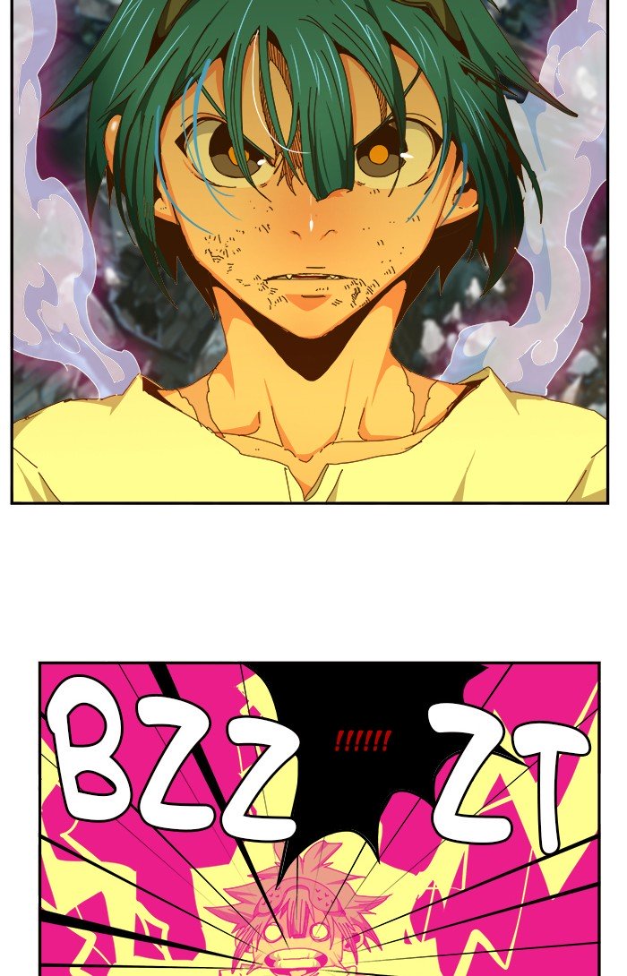 Page 10 of Chapter 453