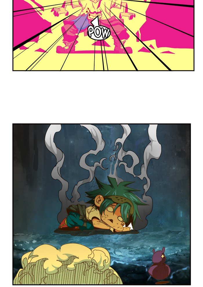 Page 11 of Chapter 453