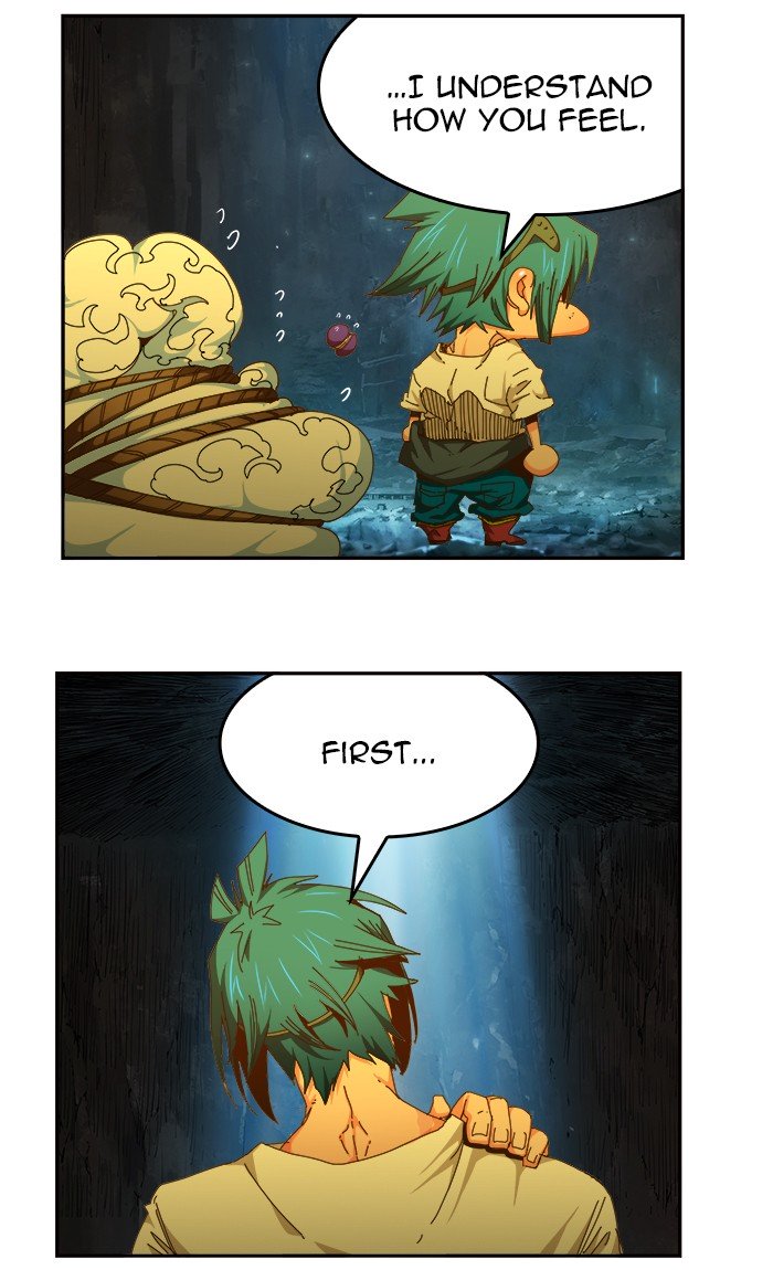 Page 13 of Chapter 453