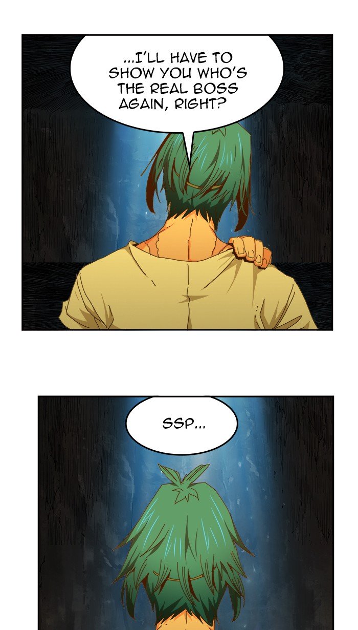 Page 14 of Chapter 453