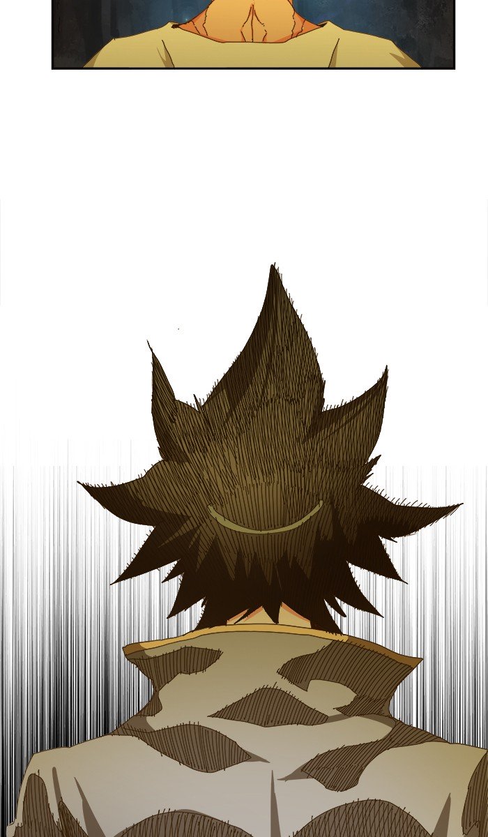 Page 15 of Chapter 453