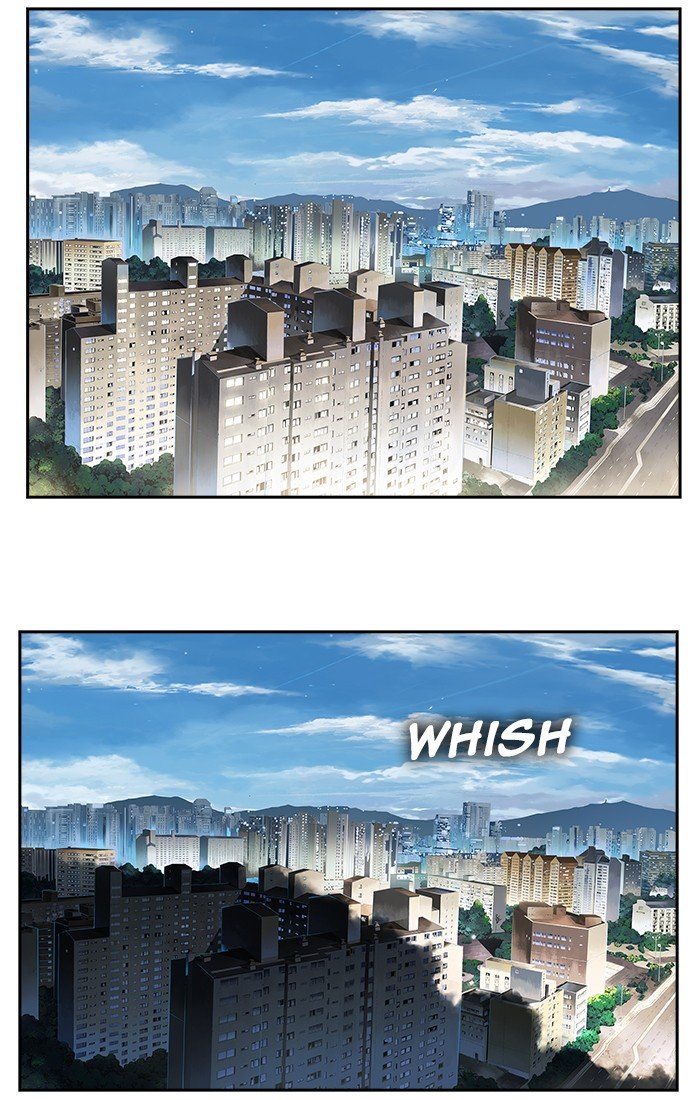 Page 18 of Chapter 453