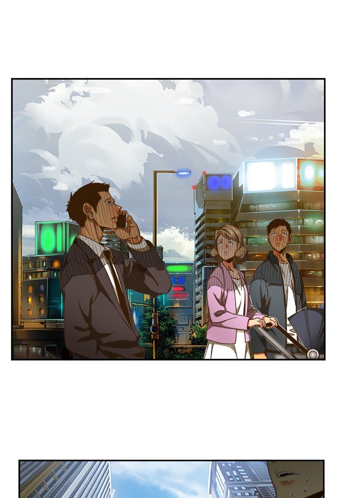 Page 19 of Chapter 453