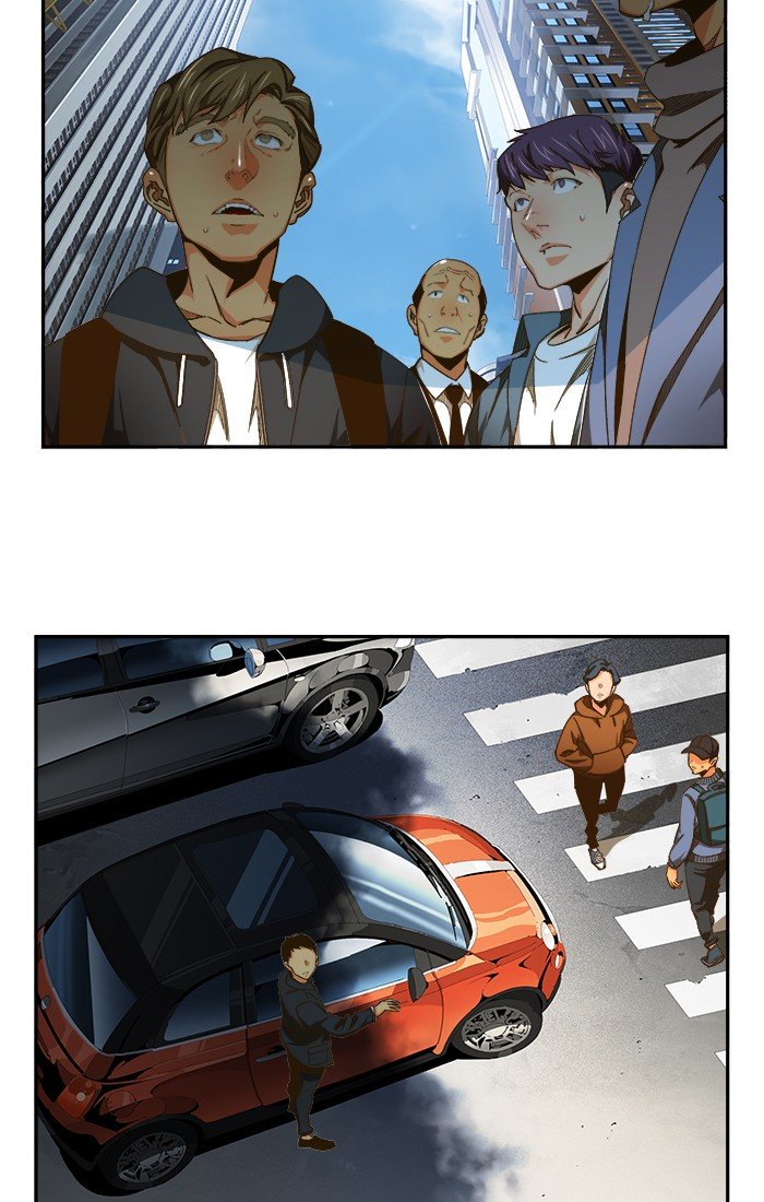 Page 20 of Chapter 453