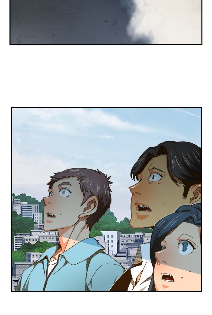 Page 21 of Chapter 453