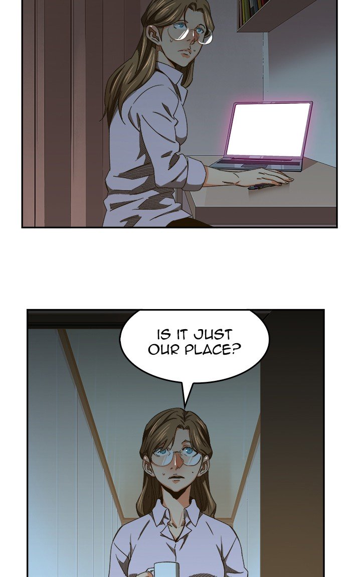 Page 24 of Chapter 453